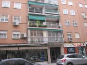Piso en C/ Badajoz, Móstoles Madrid