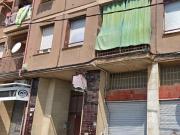 Piso en C/ Balaguer Sabadell Barcelona