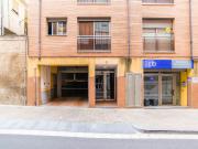 Piso en C/ Barcelona Constantí Tarragona