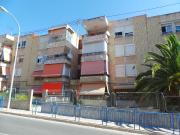 Piso en C/ Barítono Paco la Torre Alicante