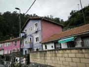 Piso en C/ Barrio Betolatza, Bilbao Vizcaya