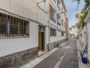 Piso en C/ Bastiana, Santa Fe Granada