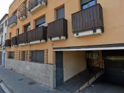 Piso en C/ Bauma Castellbell i el Vilar Barcelona Piso en C/ Bauma Castellbell i el Vilar Barcelona