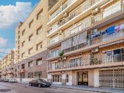 Piso en C/ Beato Juan Grande
