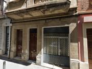 Piso en C/ Begur Barcelona Piso en C/ Begur Barcelona