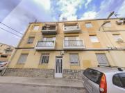 Piso en C/ Bellas Artes Elda Alicante