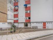 Piso en C/ Benidorm, Santander Cantabria