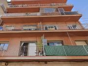 Piso en C/ Berenguer III, Granollers Barcelona