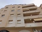 Piso en C/ Bergada, El Vendrell Tarragona