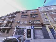 Piso en C/ Blason, Madrid