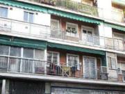 Piso en C/ Blason, Madrid