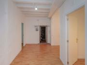 Piso en C/ Bloquer, Barcelona