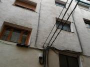 Piso en C/ Bodegones