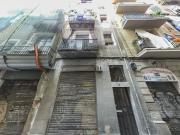 Piso en C/ Botella, Barcelona