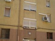 Piso en C/ Brocado