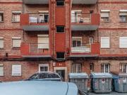 Piso en C/ Caamaño, Valladolid