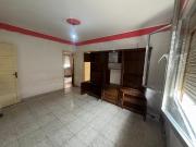 Piso en C/ Caballero de la Rosa, Logroño La Rioja