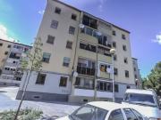 Piso en C/ Cáceres Badalona Barcelona