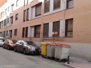 Piso en C/ Cactus, Madrid