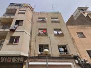 Piso en C/ Calderón de la Barca