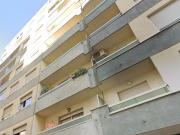 Piso en C/ Calderón de la Barca, Gandia Valencia