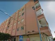 Piso en C/ Calzada de Castro Almería