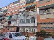 Piso en C/ Camarena Madrid