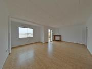 Piso en C/ Camí Vell de Valencia, Villajoyosa Alicante