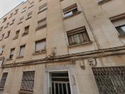 Piso en C/ Cantigas, Mataró Barcelona