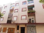 Piso en C/ Capitán Fco. Sanchez, Alcobendas Madrid