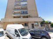 Piso en C/ Carcastillo Madrid