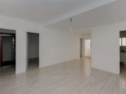 Piso en C/ Cardenal Cisneros, Terrassa Barcelona