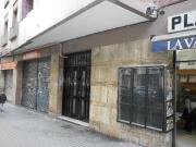 Piso en C/ Cardenal Tedeschini Barcelona