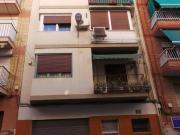 Piso en C/ Carlota Pasaron, Alicante/Alacant