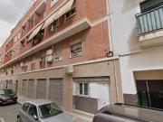 Piso en C/ Carmelo Serrano García, Elche Alicante