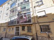 Piso en C/ Carmen de Burgos Burgos