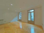 Piso en C/ Castelló Madrid