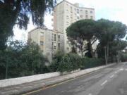 Piso en C/ Catalá, Castell Platja d´Aro Girona