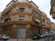 Piso en C/ Centauro, Alicante