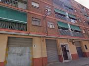 Piso en C/ Cervantes Alaquàs Valencia