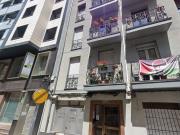 Piso en C/ Chavarri Sestao Vizcaya