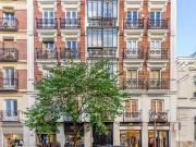 Piso en C/ Claudio Coello