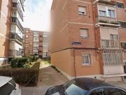 Piso en C/ Claudio Sánchez Albornoz Madrid