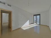 Piso en C/ Colón Villajoyosa Alicante