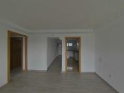 Piso en C/ Colonia Santa Isabel San Vicente del Raspeig