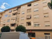 Piso en C/ Comparsa Estudiantes Petrer Alicante