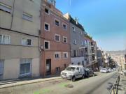 Piso en C/ Conca de Tremp Barcelona