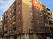 Piso en C/ Conde de Torrefiel Valencia