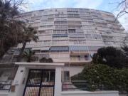 Piso en C/ Condomina, Playa de San Juan Alicante