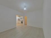 Piso en C/ Cooperativa